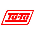Ta-Ta